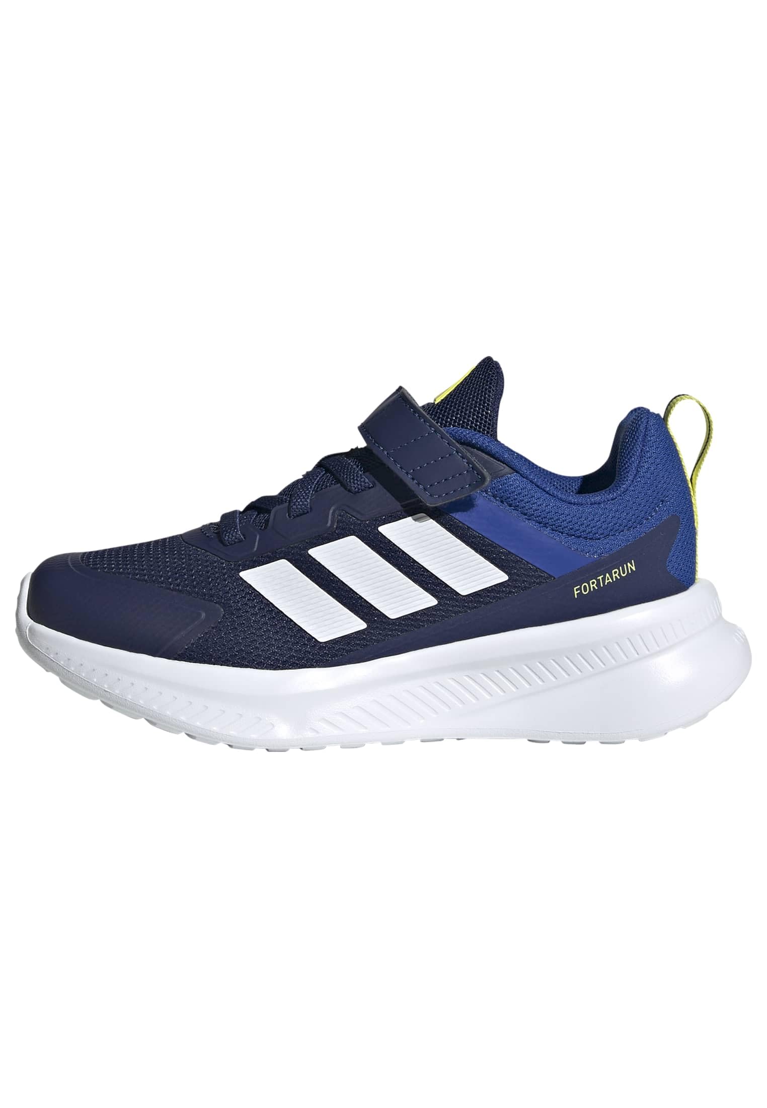 adidas Uniseks - dzieci Fortarun 4.0 Shoes KidsBUTY