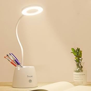 不二家　ペコ電気スタンド　タッチセンサーライト Amazon.co.jp: ペコちゃん電気スタンド タッチセンサーライト