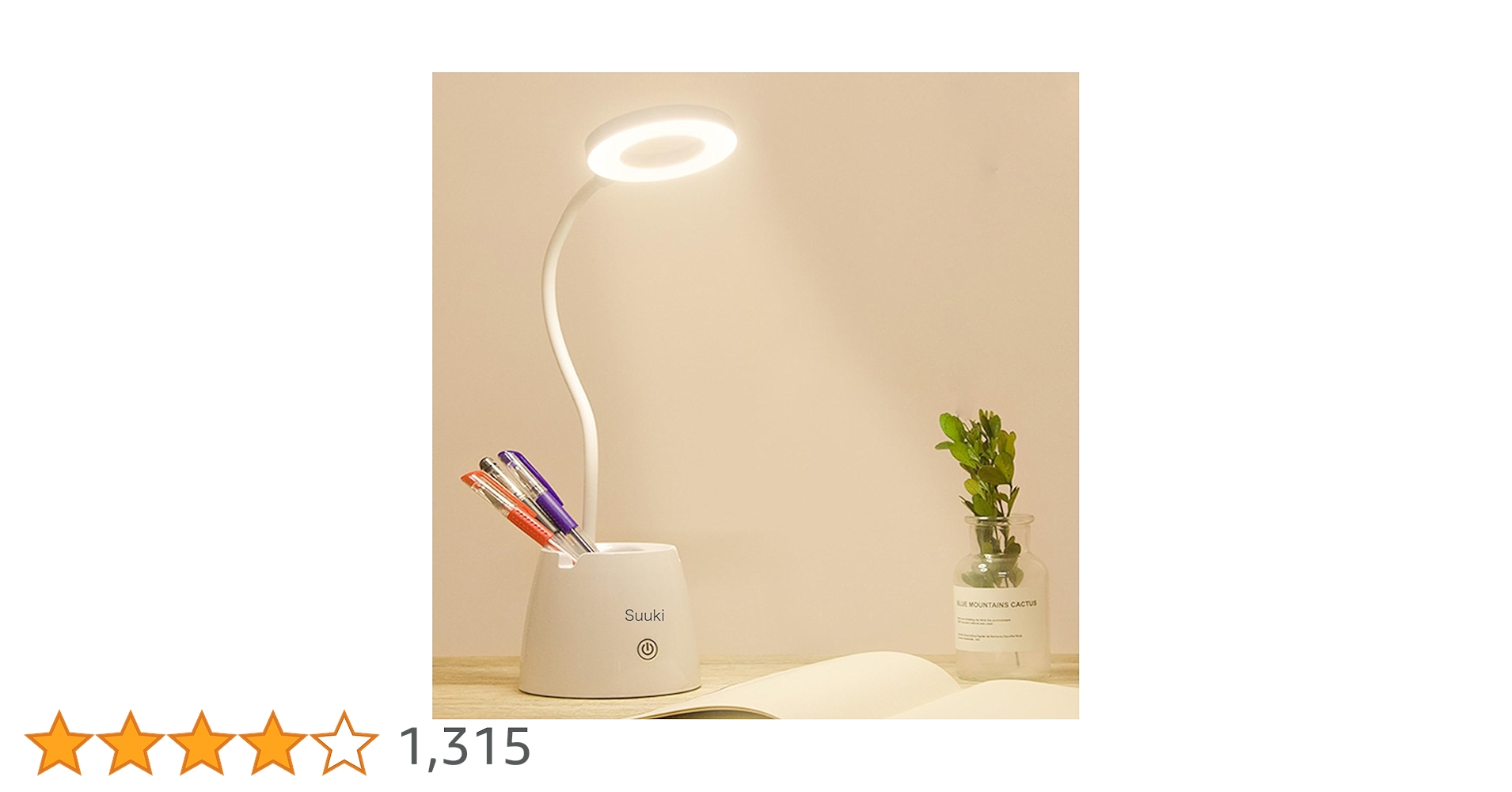 【即購入⭕️】3-in-1 自撮りデスクトップ ライブスタンド 高さ調節可 Amazon | UTEBIT 撮影スタンド 280 x 300cm 大型 背景スタンド