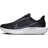 Men&apos;s Competition Running Shoes