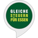 hotel spielberg ring  Gleiche Steuern auf Essen