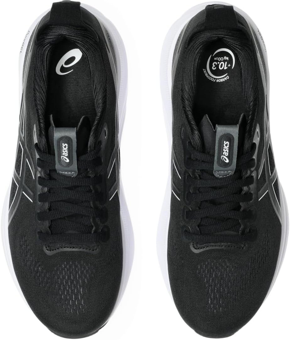 ASICS Women's Gel-Kayano 32 Running Shoes - Image 6