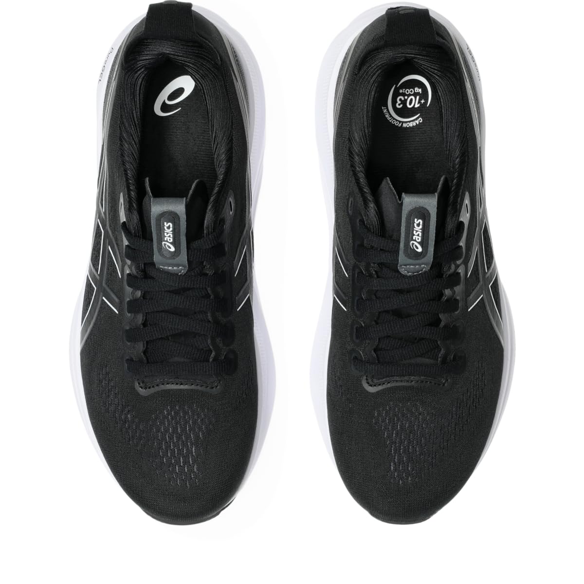 ASICS Damen Laufschuhe Gel-Kayano 32