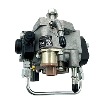 ナポリタン専用 マ・マー パスタキッチン ナポリタン | パスタソース | 商品情報