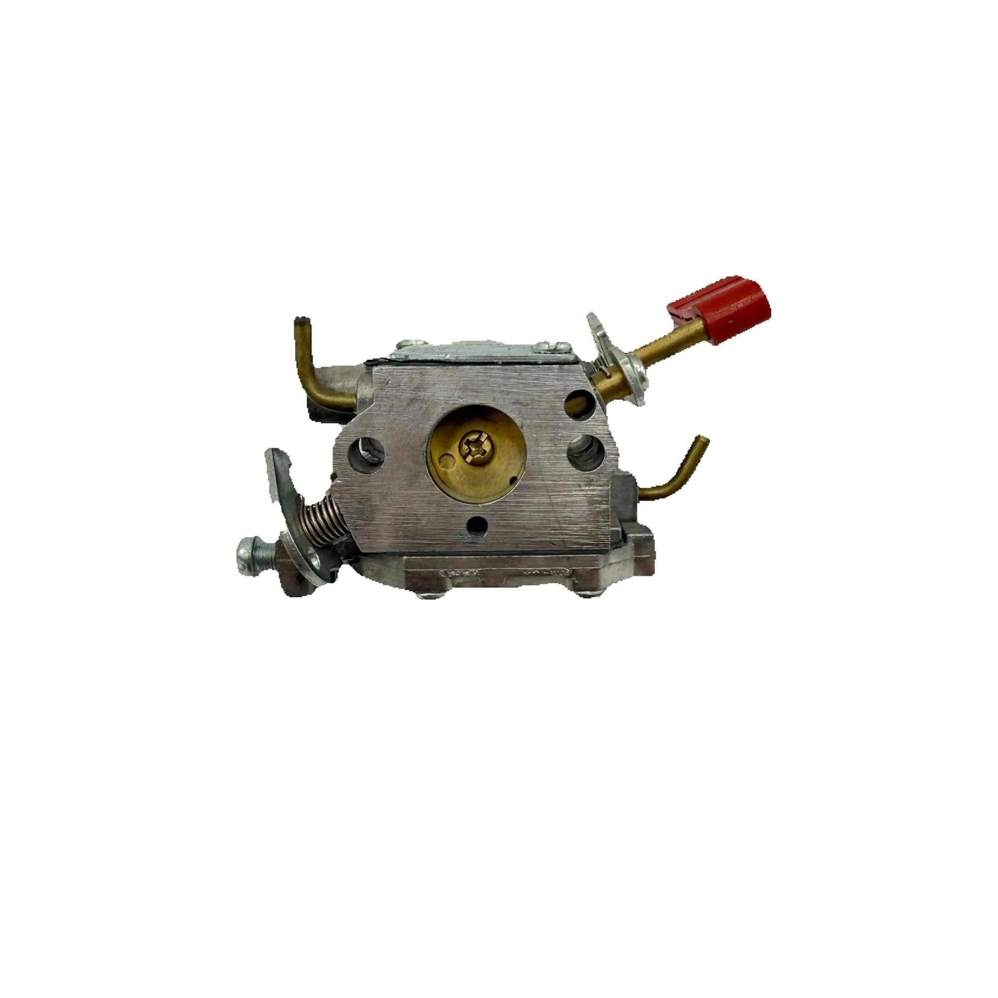Carburateur de tronçonneuses pour 320 résoudre panne C1U-W32