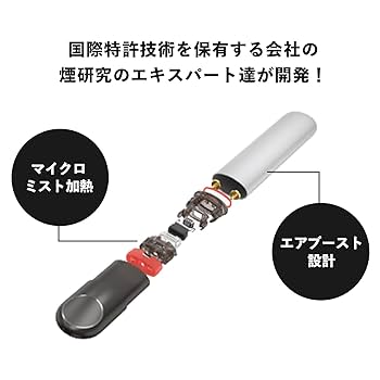 nico nicoさん専用　新品未使用タグ付き【サラ クリスティーナ】 nico nicoさん専用 新品未使用タグ付き【サラ クリスティーナ】