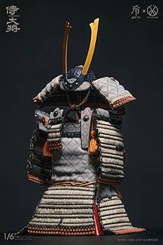 ぴよぴよ侍さま専用 よさこい帯 帯 踊り帯 よさこい用品 老 L寸 - 舞踊衣装、和装