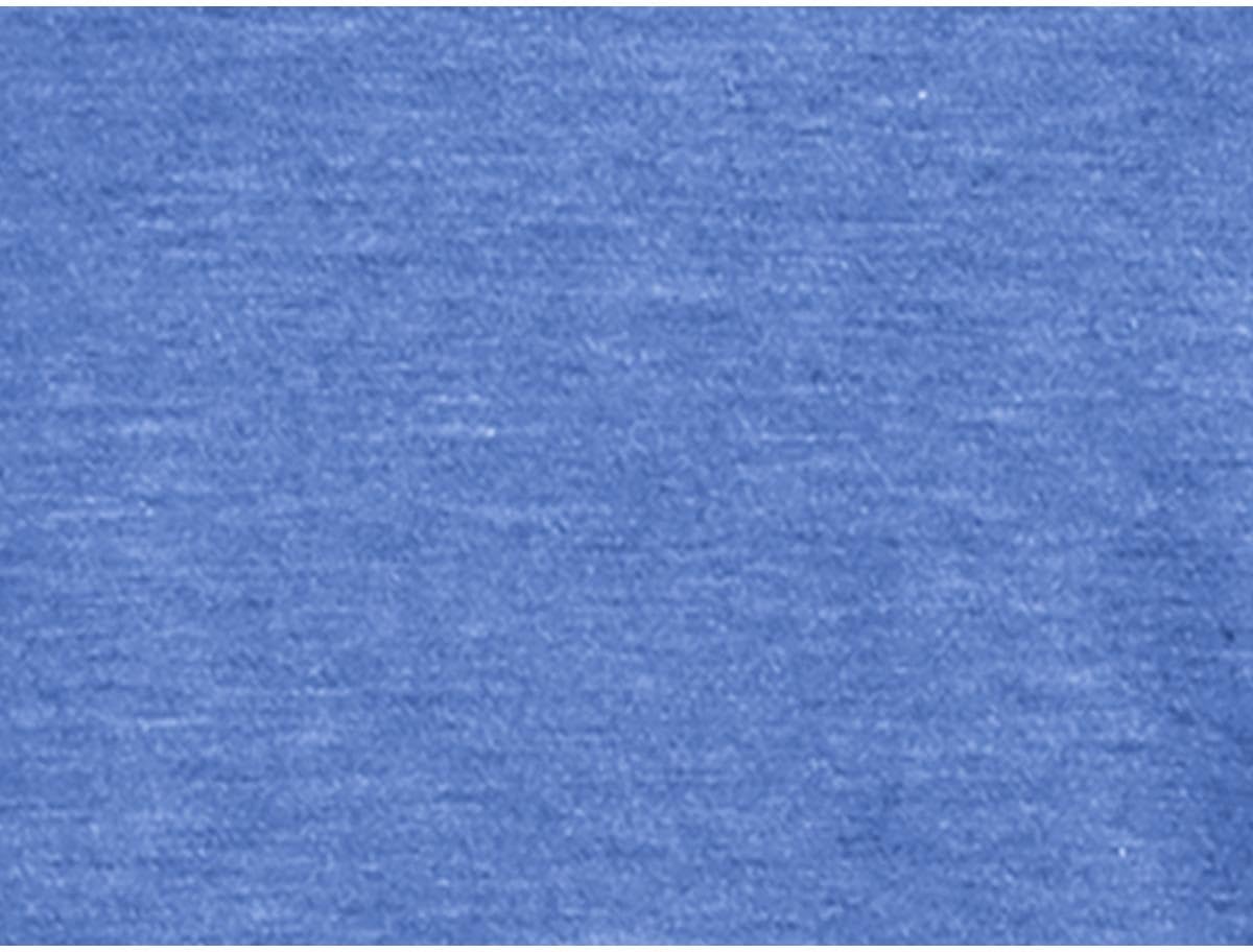 Deyeek Unisex Post Surgery Shirts Shoulder Mastectomy Recovery Tank Tops with Drain Pockets Adaptive Rotator Cuff Magic Tape - Image 7