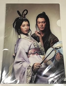 Amazon.co.jp: au 浦島太郎・桐谷健太 乙姫・菜々緒 クリア