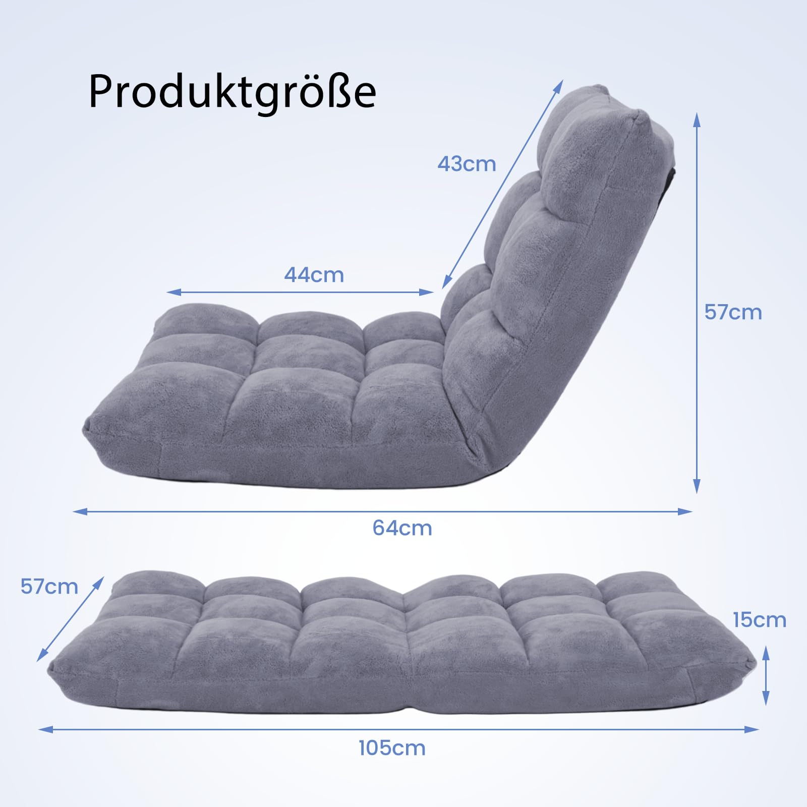 COSTWAY Vloerstoel met verstelbare rugleuning, gestoffeerd,... COSTWAY Vloerstoel met Verstelbare Rugleuning, Gestoffeerde... COSTWAY Vloerstoel met verstelbare rugleuning, gestoffeerd,... COSTWAY Vloerstoel met verstelbare rugleuning, gestoffeerd COSTWAY Vloerstoel met verstelbare rugleuning, gestoffeerd,... COSTWAY Vloerstoel met Verstelbare Rugleuning, Gestoffeerde... COSTWAY Vloerstoel met verstelbare rugleuning, gestoffeerd,... COSTWAY Vloerstoel met verstelbare rugleuning, gestoffeerd