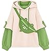 Product Photo 1