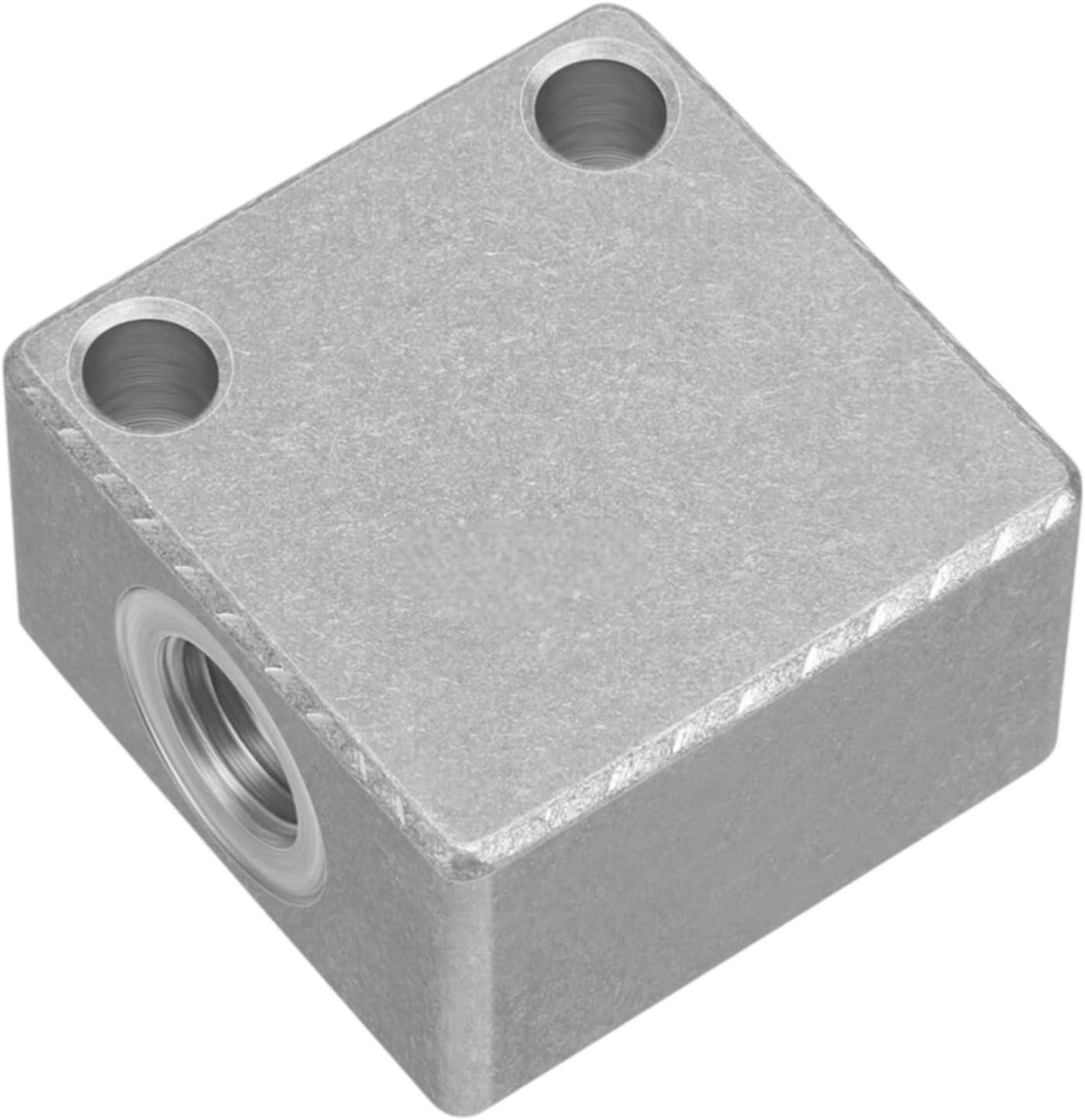 Rear Fitting Cross 7052293 For Polaris Sportsman ACE 325 570 Sportsman 800 6x6