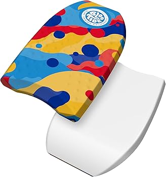 BLACK TIDE TROOPER ボディボード BLACK TIDE TROOPER ボディボード BLACK TIDE TROOPER ボディボード