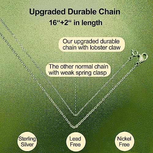 to-My-Daughter-Necklace-from-Mom-College-High-School-Graduation-Gifts-for-Her-Daughter-Gifts-from-Mom-Birthday-Gifts-For-Teen-Girls-Christmas-2024-Silver-Fresh-Water-Pearl-Jewelry