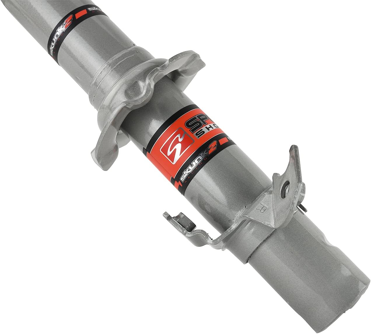 Skunk2 Racing 541-05-1100 Sport Shock for Honda Accord