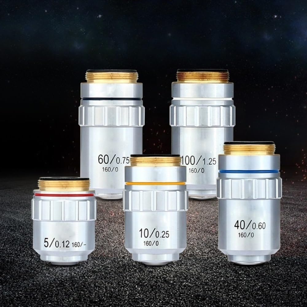 3日間限定セール！ 89800円→59800円 ヤマハ シグナスX SE12J