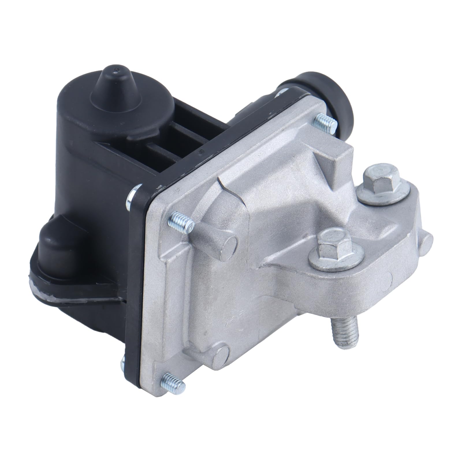214-2150 Secondary Air Injection Check Valve Kit - Replaces 12623091 For GM Vehicles (Malibu, Equinox, Etc.)