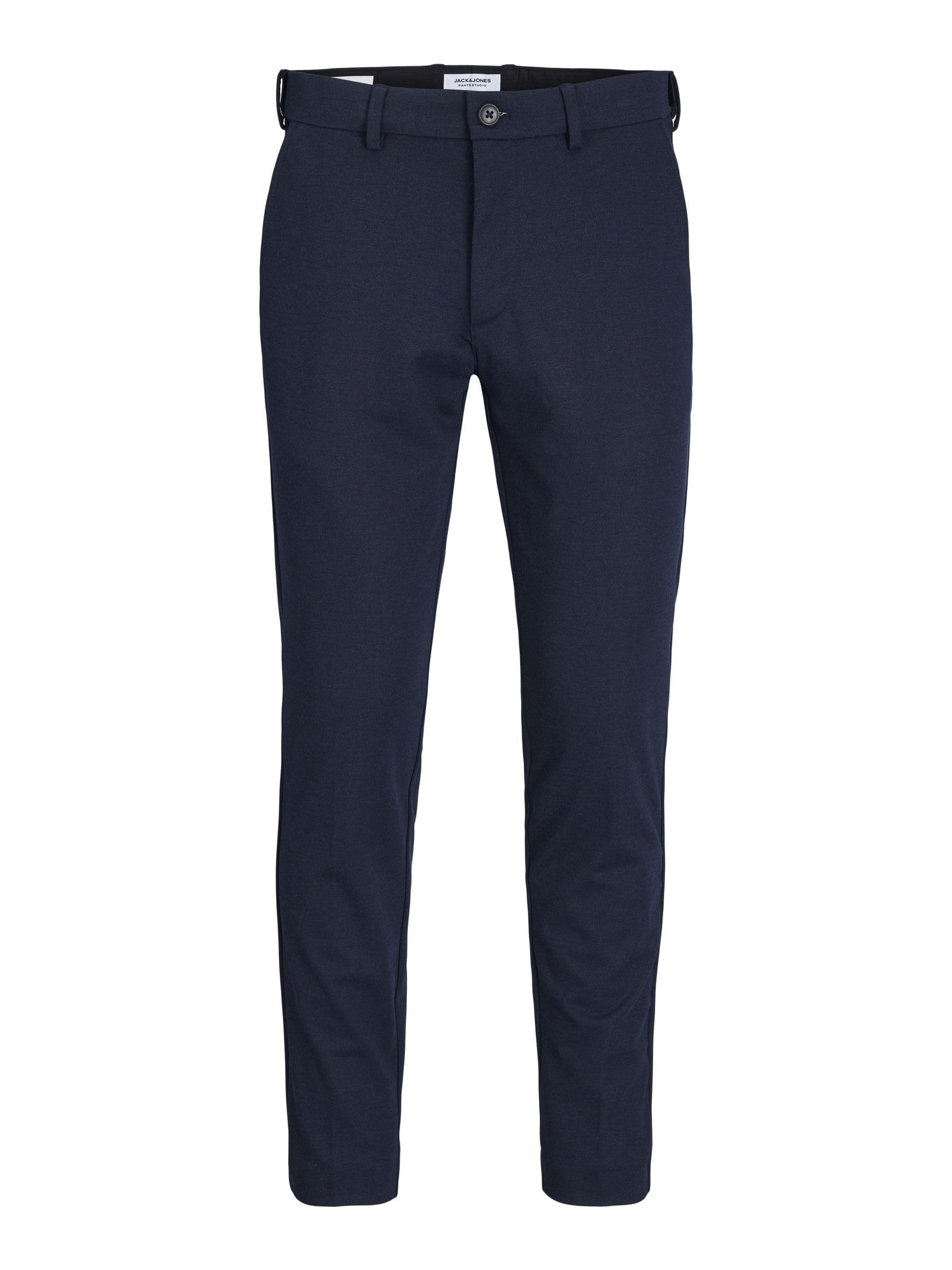 JACK & JONES Male Chino Marco Cooper