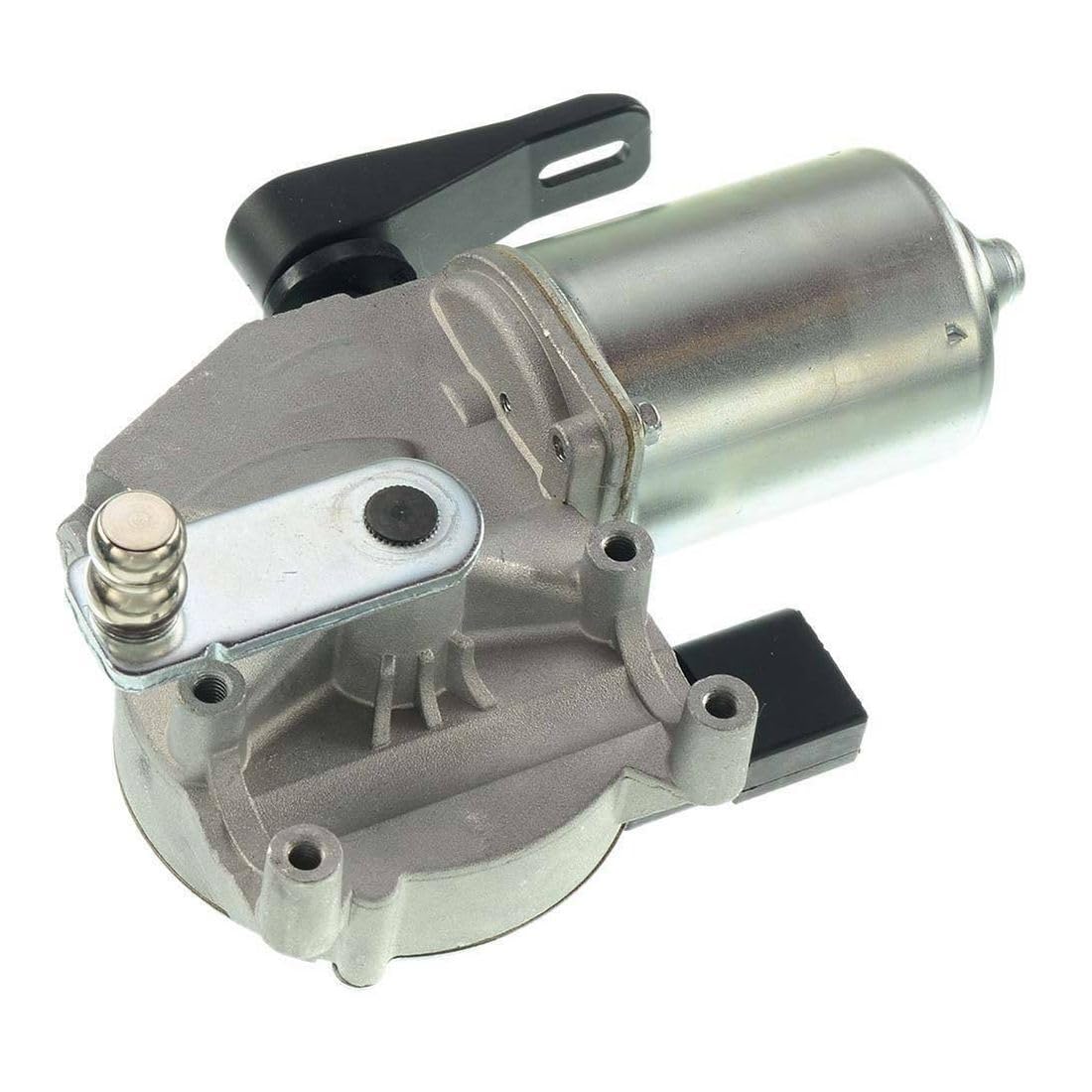 Amazon.com: KHFAXTYK Windshield Wiper Motor W906 3500 Front 
