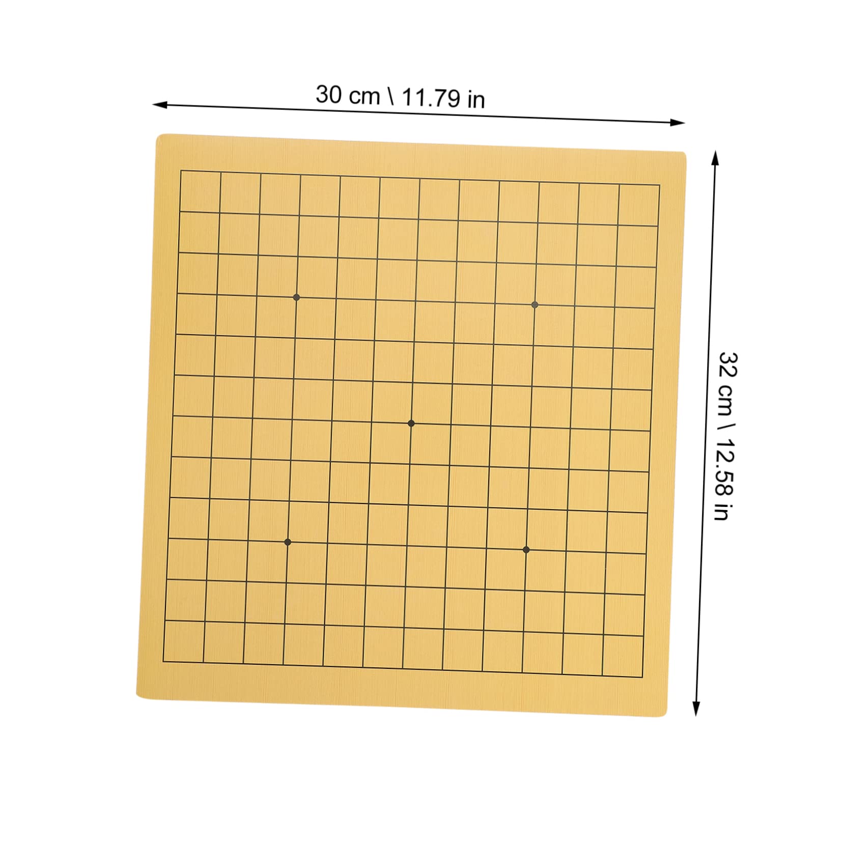 チェスボードに行く 61xia8Qxr8L._UF350,350_QL80_.jpg