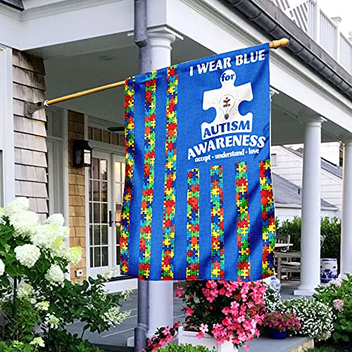 Decorazione domestica Canada Trucker Flag, Freedom Truck Convoglio Canadian American Flag Party Decorazioni Polyes 70cm*102cm