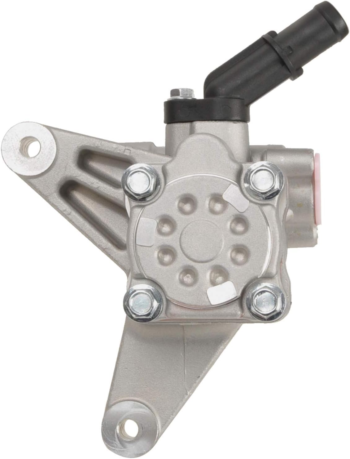 Cardone 96-5441 New Power Steering Pump without Reservoir