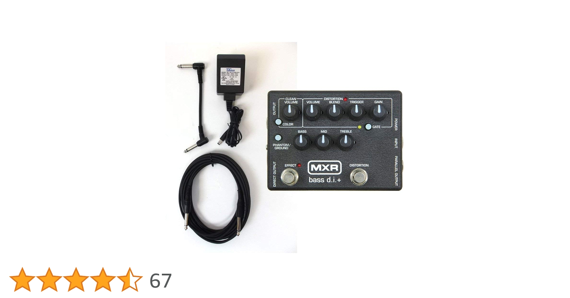 61i6z080lLL.jpg_BO30,255,255,