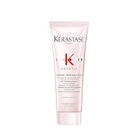 Kérastase, Genesis