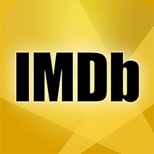 IMDb: Your guide to movies, TV shows, celebrities