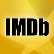 Best IMDb Movies & TV Reviews