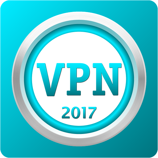 VPN Secure Freedom Shield - App on Amazon Appstore