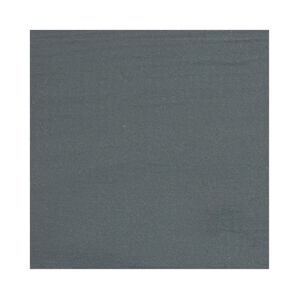 Protek Wood Stain & Protector Gun Metal Grey 5 Litres