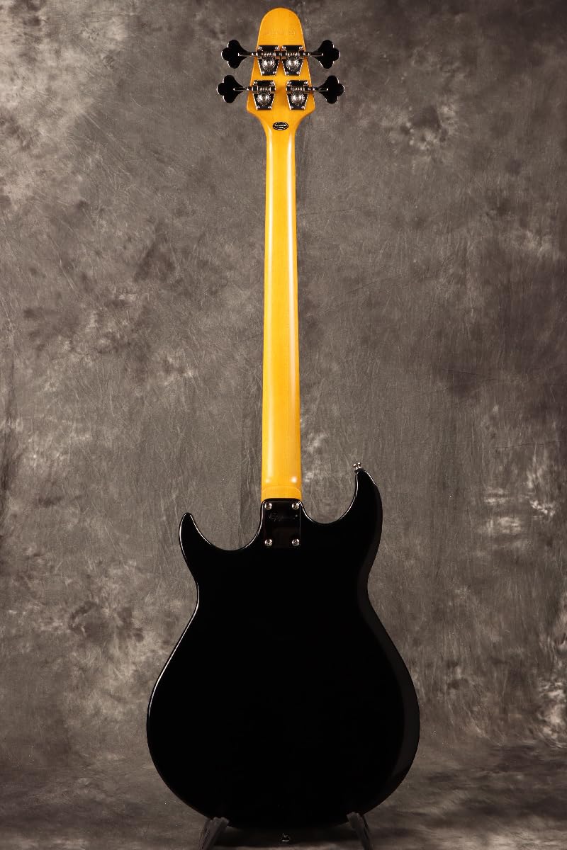 ベース Epiphone by GIBSON LesPaur BASS ベース Epiphone by GIBSON LesPaur BASS Epiphone SG Bass