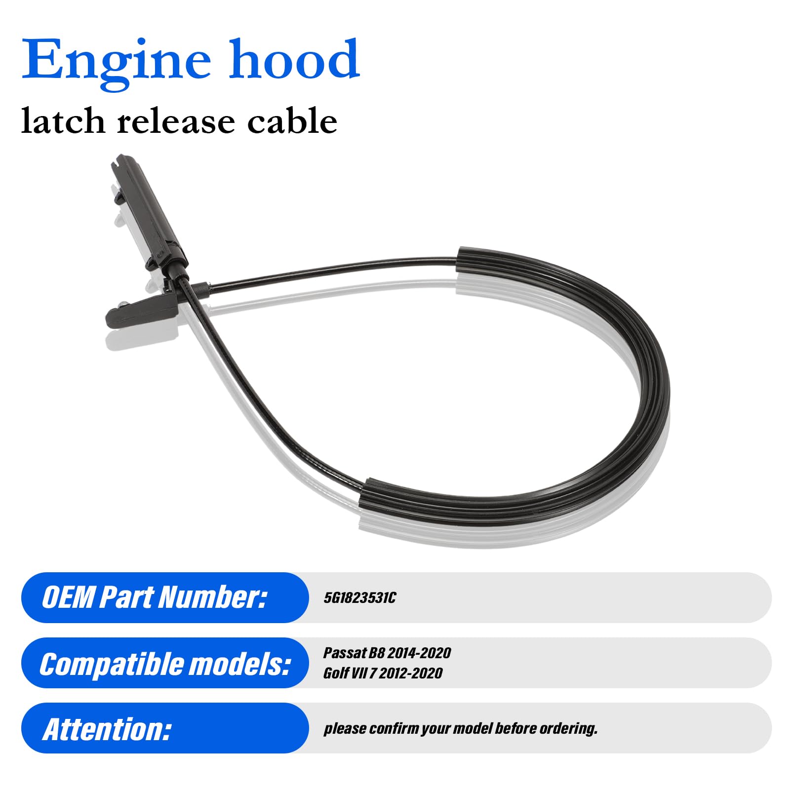 DTE PEDALBOX FÜR VW MULTIVAN T5 (7HM, 7HN, 7HF, 7EF, 7EM, 7EN) 2003