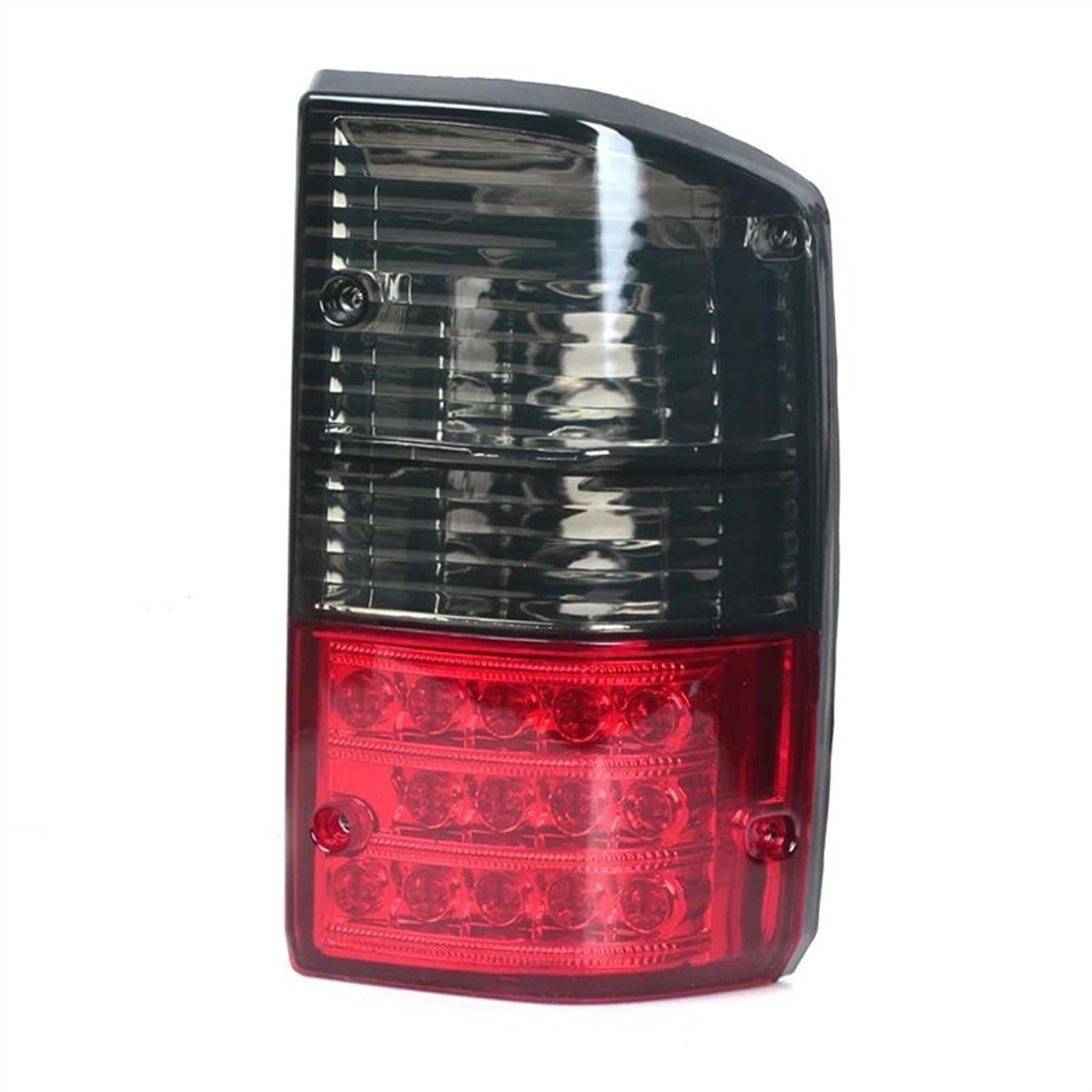 Amazon.co.jp: 車のリアライト Compatible With Patrol GQ 1 2 Series