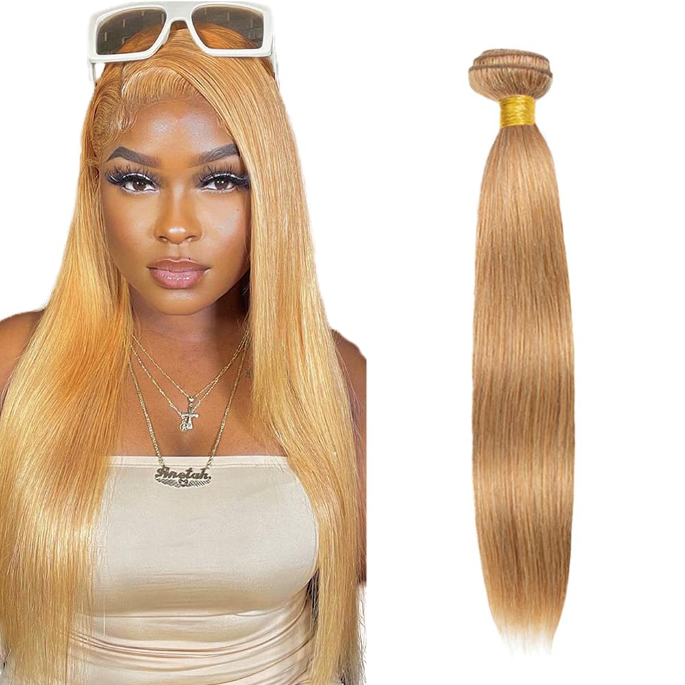 16 18 20 Inch Loose Wave Bundles Human Hair 3 Bundle 50 Gram/Bundle Unprocessed Brazilian Virgin Hair #1B Black Color Loose Deep Wave Bundles Human Hair Extension for Women