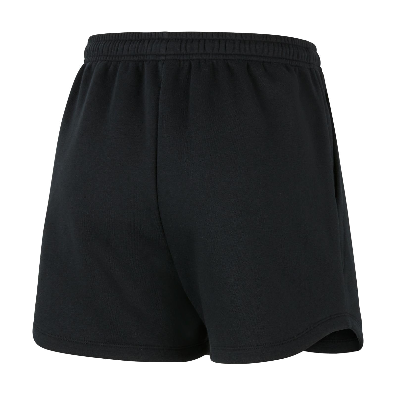 Nike - Pantaloncini Donna