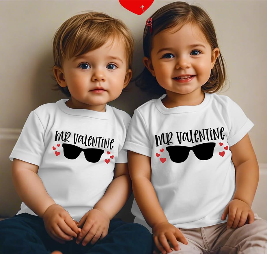 Image of Book Shirts for Boys Girls Kids Toddler Reading T Shirts Short Sleeve Cute Caterpillar Books Tee Funny Cartoon Image Tops