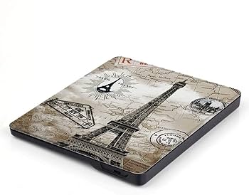 Amazon.co.jp: ALMIGHTY Kindle Oasis Water-Safe PU Leather
