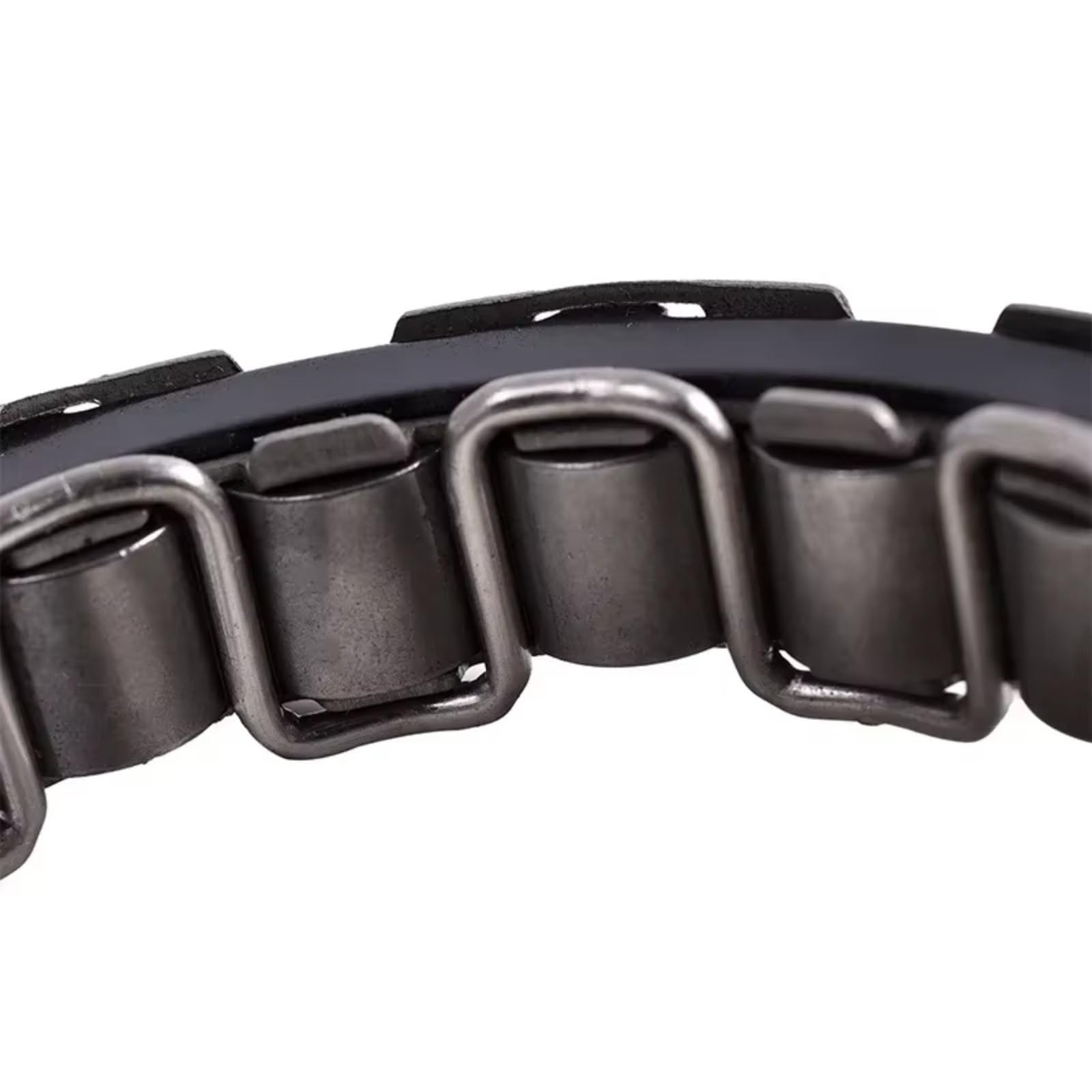 Arranque Piñón libre Rueda Compatible Con Para G650 Xcountry 2006-2009 Cojinete Unidireccional De Arranque Embrague De Trinquete Más Allá De Las Cuentas De La Jaula Del Embrague 12117687777