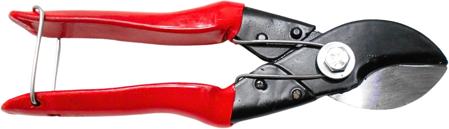 AL FAZAL Heavy Duty Garden Flower Cutter/Gardening for Home Garden/Gardening Cutter Tool/Plant Cutter for Home Garden for Plant Cutter (Small)