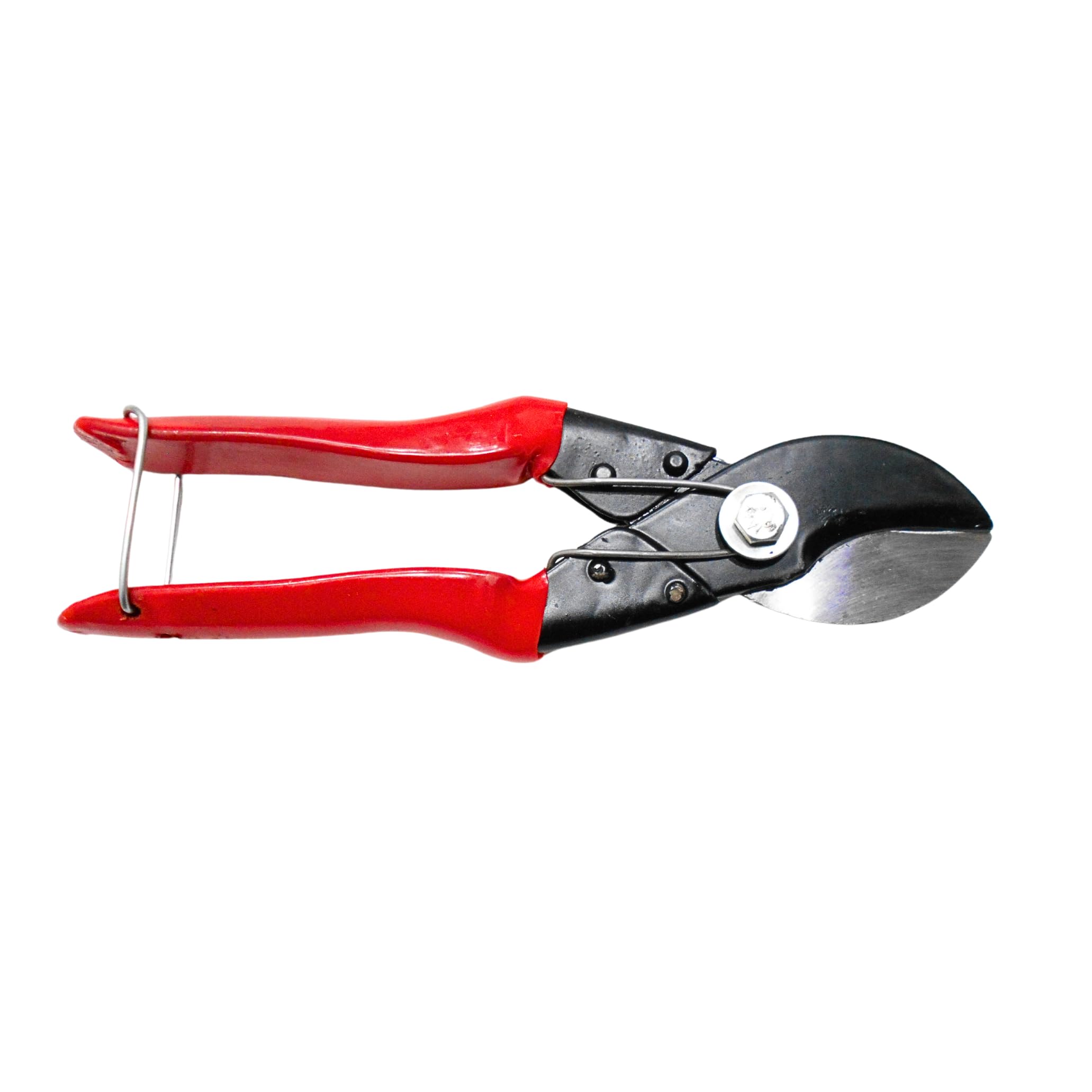 AL FAZAL Heavy Duty Garden Flower Cutter/Gardening for Home Garden/Gardening Cutter Tool/Plant Cutter for Home Garden for Plant Cutter (Small)