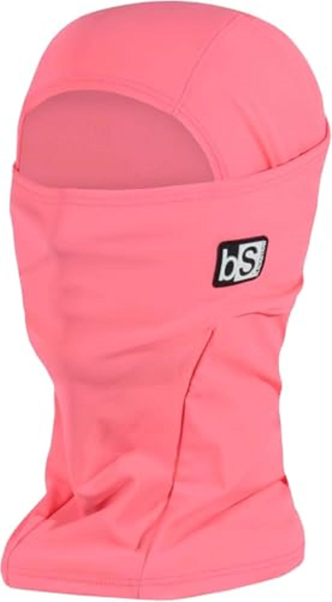 BLACKSTRAP Hood Balaclava Face Mask – Cold Weather Ski Mask, Breathable, Moisture-Wicking, and Helmet-Compatible