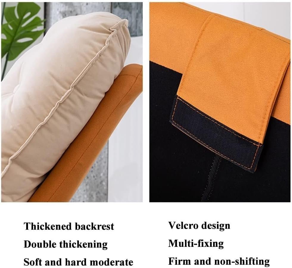 絳帖 十二卷 12帖揃 木版面 書道 和本 明治 絳帖 十二卷 12帖揃 木版面