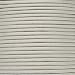 Paracord Planet 550 Assorted Colors of Paracord in 50 and 100 Foot Lengths Made in the USA