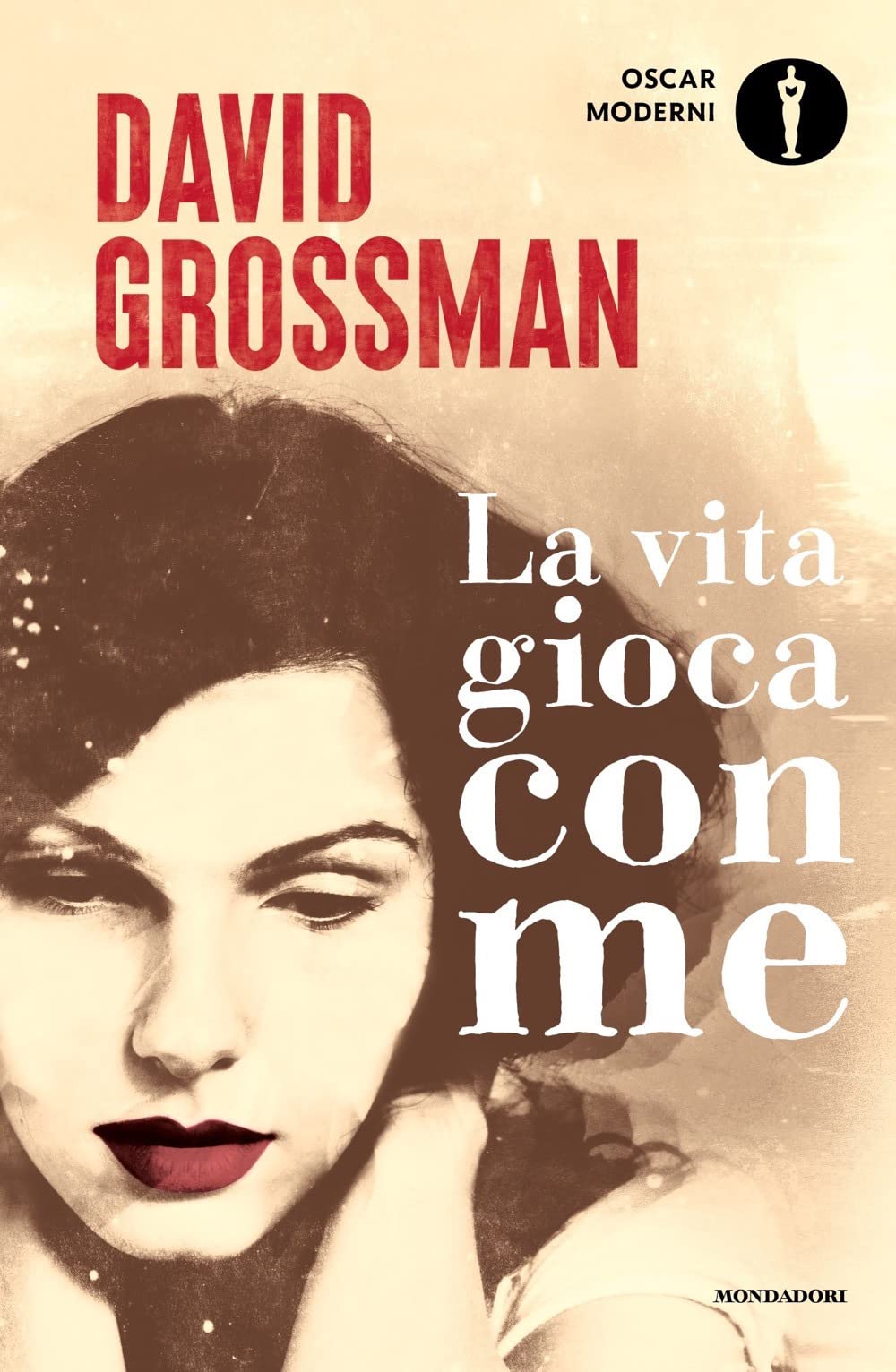 La Vita Gioca Con Me - 4