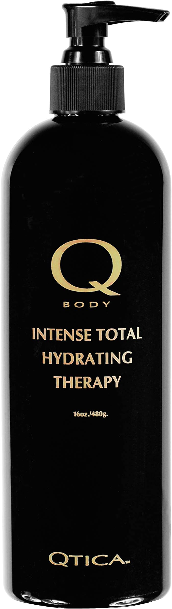 Intense Total Hydrating Therapy - 16 oz