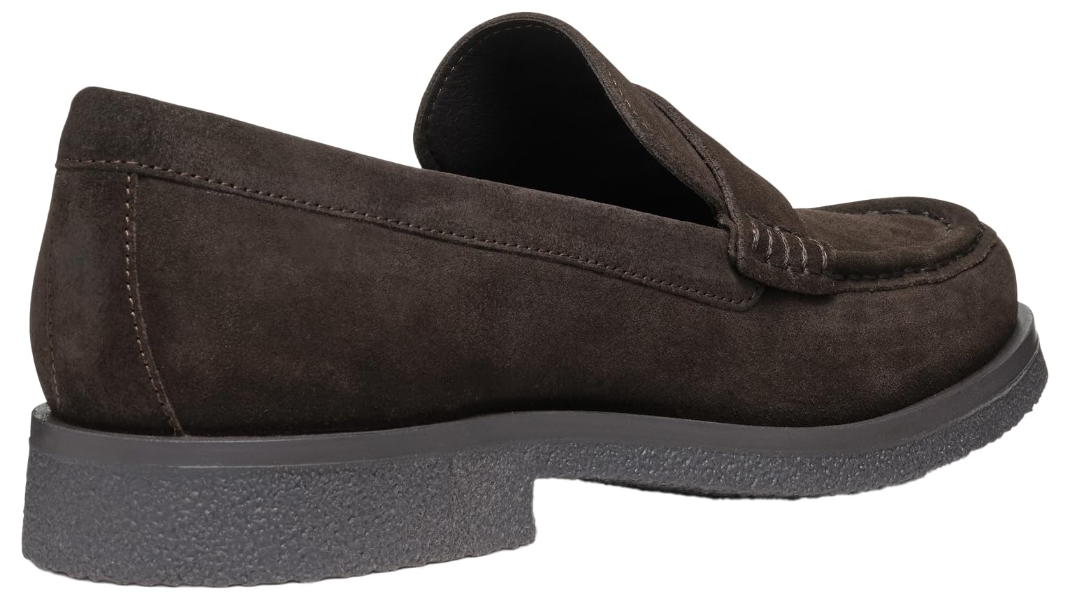 Geox Uomo Claudio C MocasinHombre