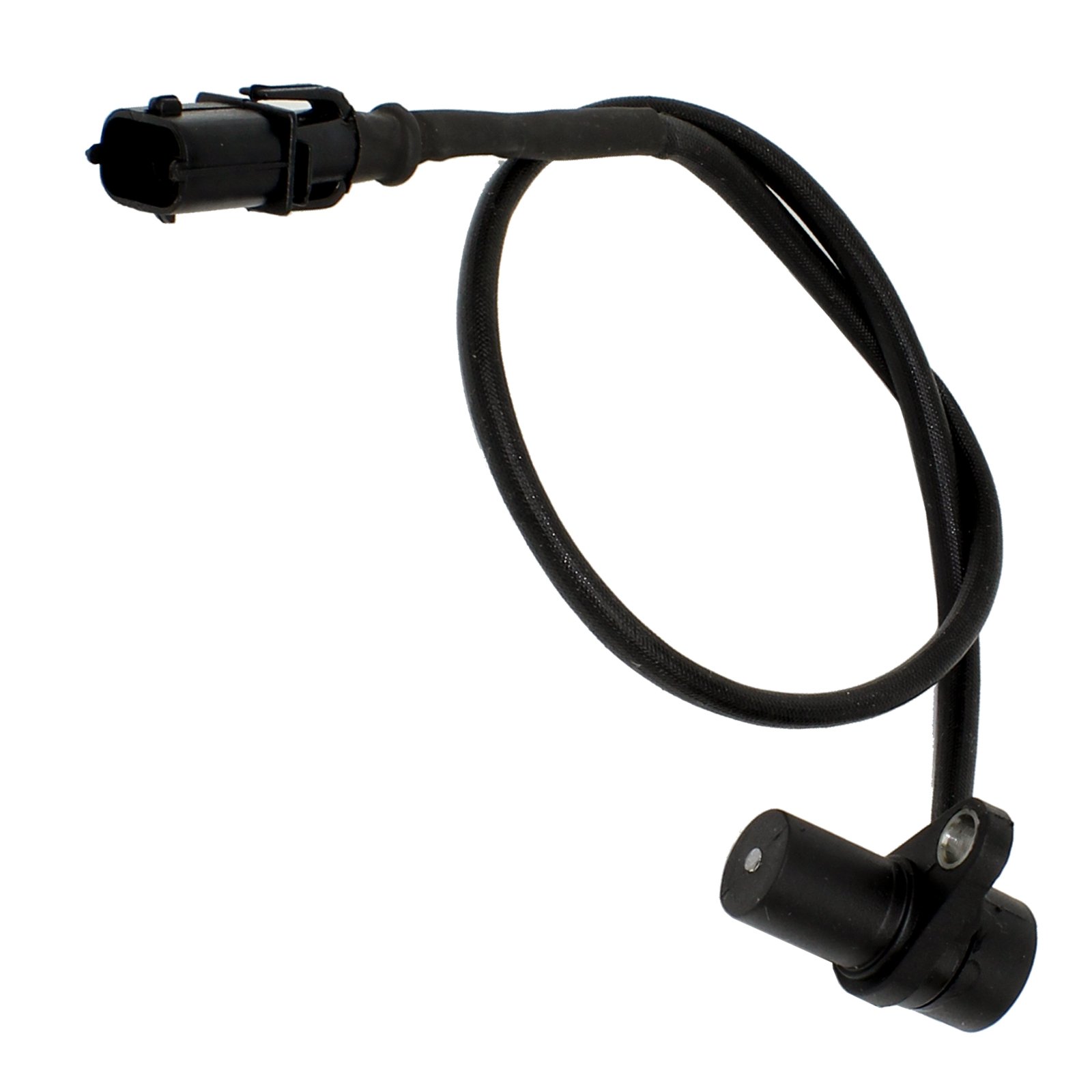 Amazon.com: Caltric Crankshaft Position Sensor Compatible with 