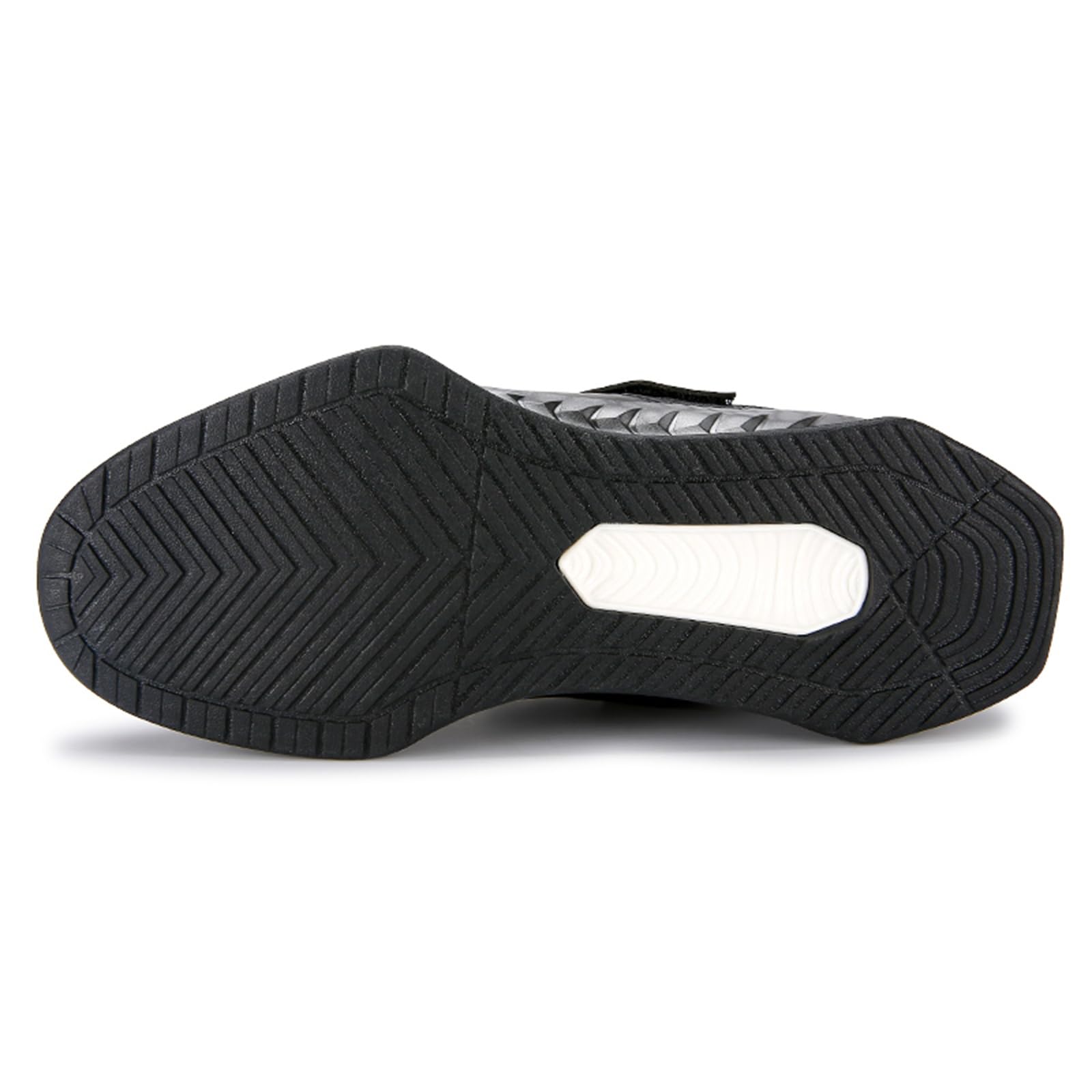 Scarpe da Sollevamento Pesi Scarpe da Ginnastica per Squat E Stacchi da Terra Uomo Donna Scarpe da Cross Training Traspiranti E Antiscivolo per Sollevamento Pesi Pesante